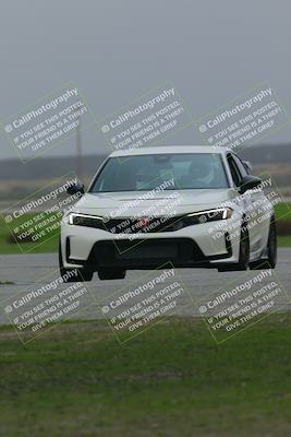 media/Dec-13-2025-OnGrid (Sat) [[98be3c0626]]/Group 2 Yellow/Sweeper S2/